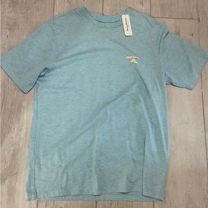 Tommy Bahamas shirt